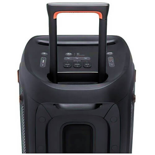 Портативная акустика JBL PartyBox 310 (JBLPARTYBOX310EU)
