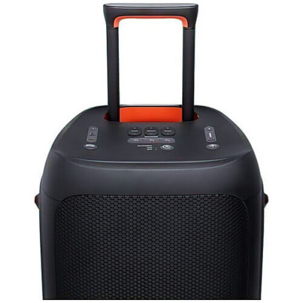 Портативная акустика JBL PartyBox 310 (JBLPARTYBOX310EU)