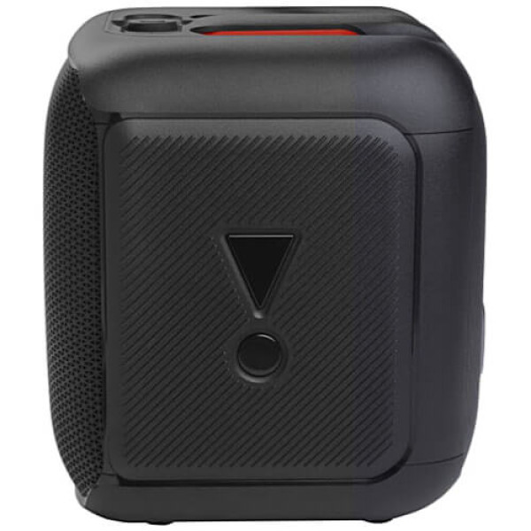 Акустика JBL Partybox Encore Essential (JBLPBENCOREESS)