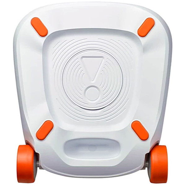 Акустика JBL PartyBox Stage 320 White (JBLPBSTAGE320SWEP)