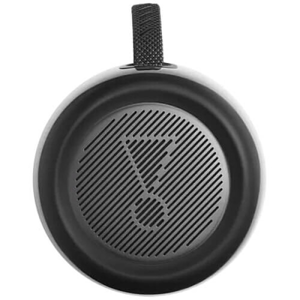Акустика JBL Pulse 5 Black (JBLPULSE5BLK)