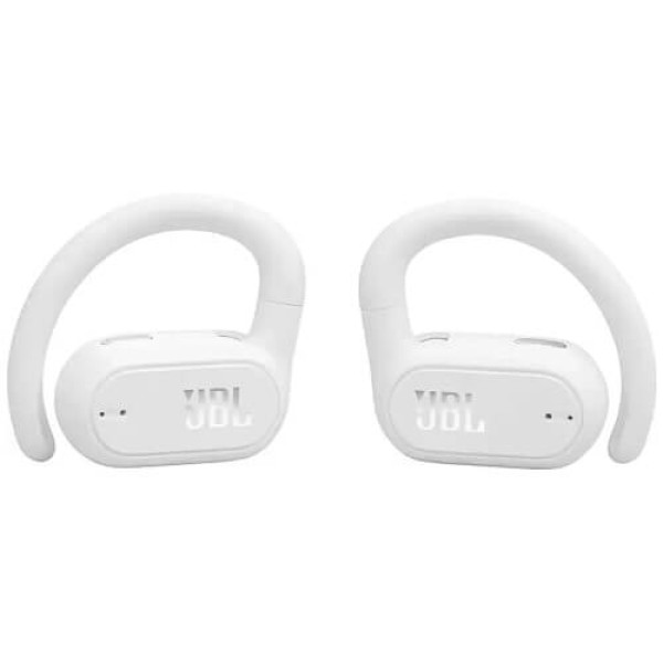 Наушники JBL Soundgear Sense Bluetooth White