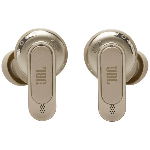 Наушники JBL Tour Pro 3 TWS Latte (JBLTOURPRO3LTT)