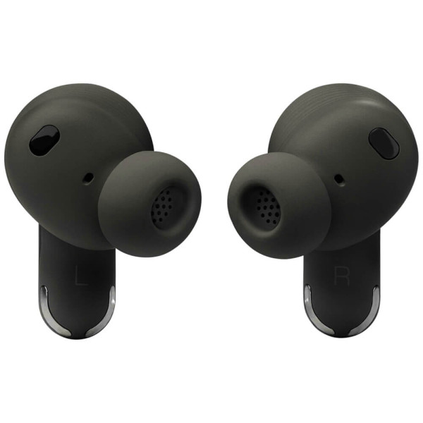 Наушники JBL Tour Pro 3 TWS Black (JBLTOURPRO3BLK)