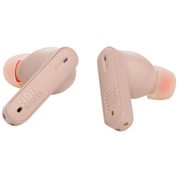 Наушники JBL Tune 230NC Sand (JBLT230NCTWSSAN) ГАРАНТИЯ 12 мес.