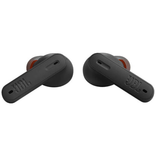 Наушники JBL Tune 230NC Black (JBLT230NCTWSBLK) ГАРАНТИЯ 12 мес.