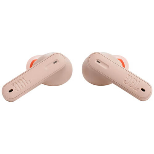 Наушники JBL Tune 230NC Sand (JBLT230NCTWSSAN) ГАРАНТИЯ 3 мес.