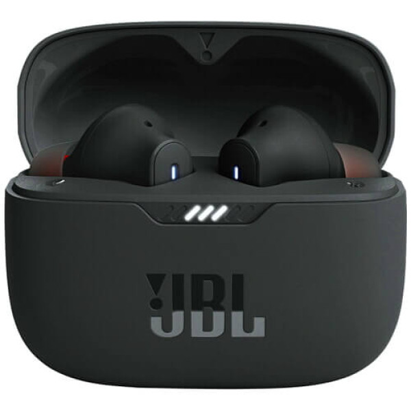 Наушники JBL Tune 230NC Black (JBLT230NCTWSBLK) ГАРАНТИЯ 3 мес.