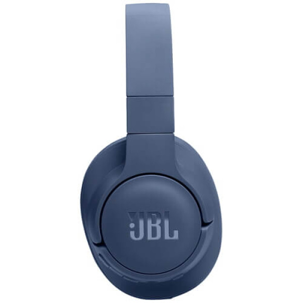 Наушники JBL Tune 720BT Blue (JBLT720BTBLU)