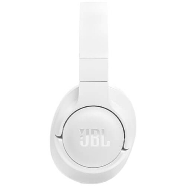 Наушники JBL Tune 720BT White (JBLT720BTWHT)