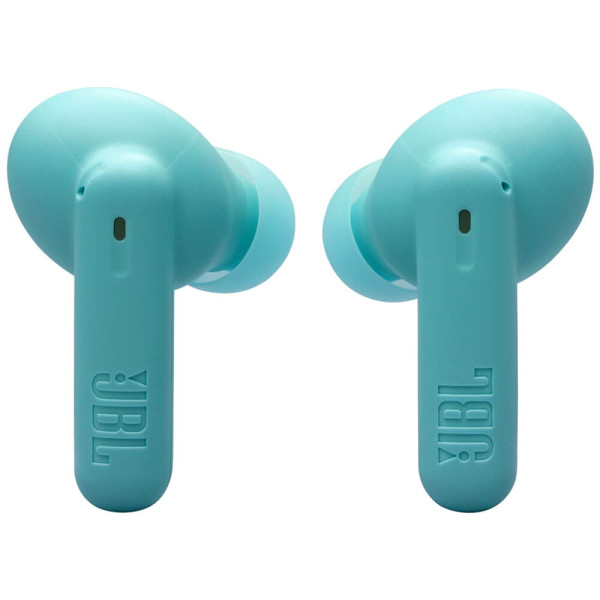 Наушники JBL Wave Beam 2 Blue (JBLWBEAM2BLU)