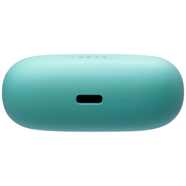 Наушники JBL Wave Beam 2 Blue (JBLWBEAM2BLU)