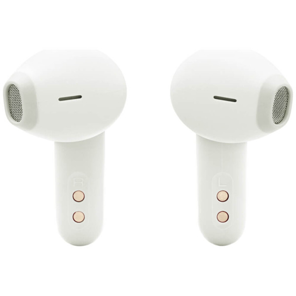 Наушники JBL Wave Flex 2 White (JBLWFLEX2WHT)