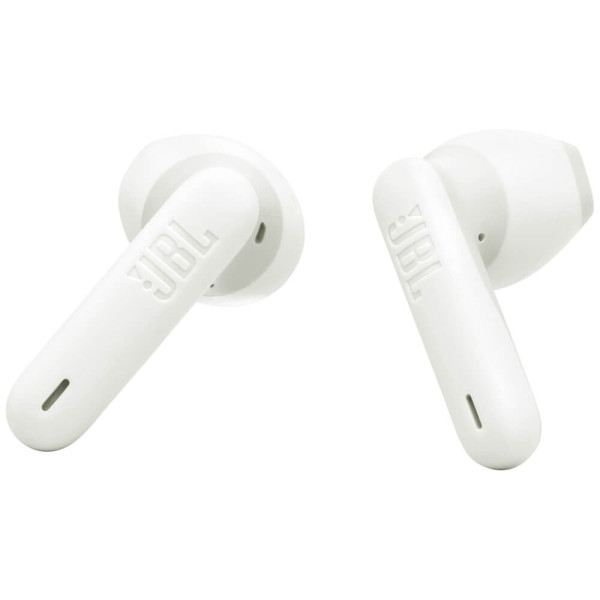 Наушники JBL Wave Flex 2 White (JBLWFLEX2WHT)