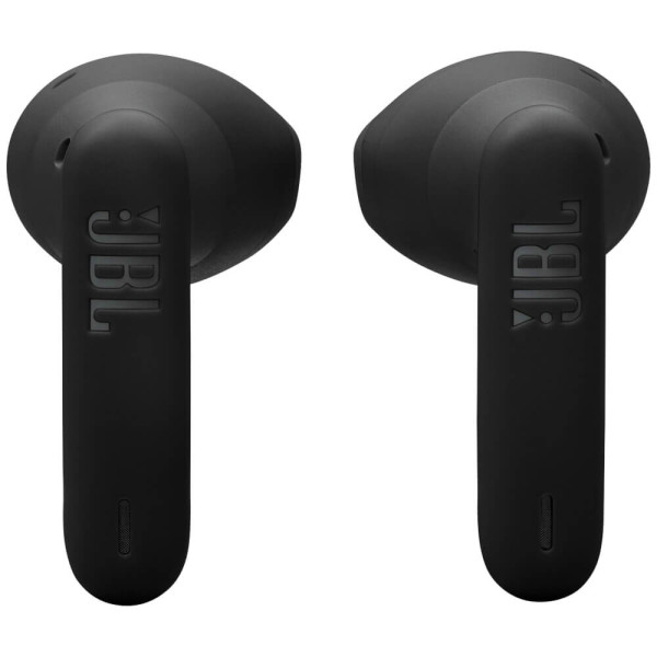 Наушники JBL Wave Flex 2 Black (JBLWFLEX2BLK)