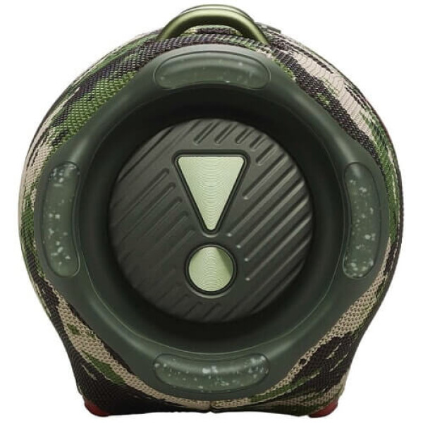 Акустика JBL XTREME 4 Camo (JBLXTREME4CAMOEP)