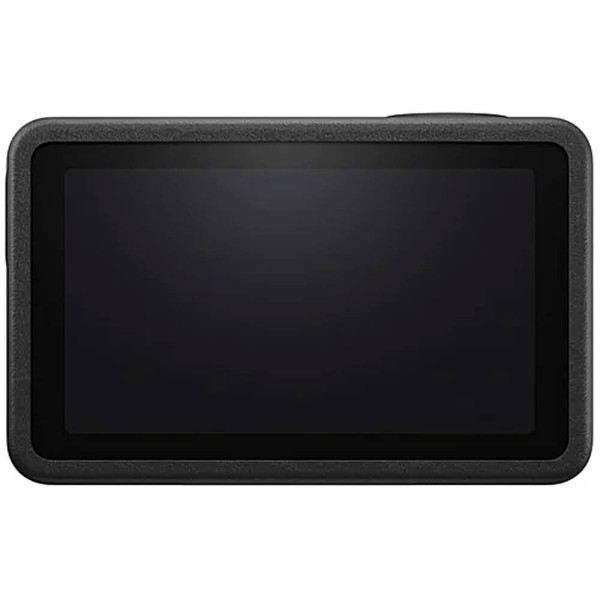 Экшн-камера DJI Osmo Action 5 Pro Adventure Combo (CP.OS.00000378.01, CP.OS.00000350.01) ГАРАНТИЯ 12 мес.