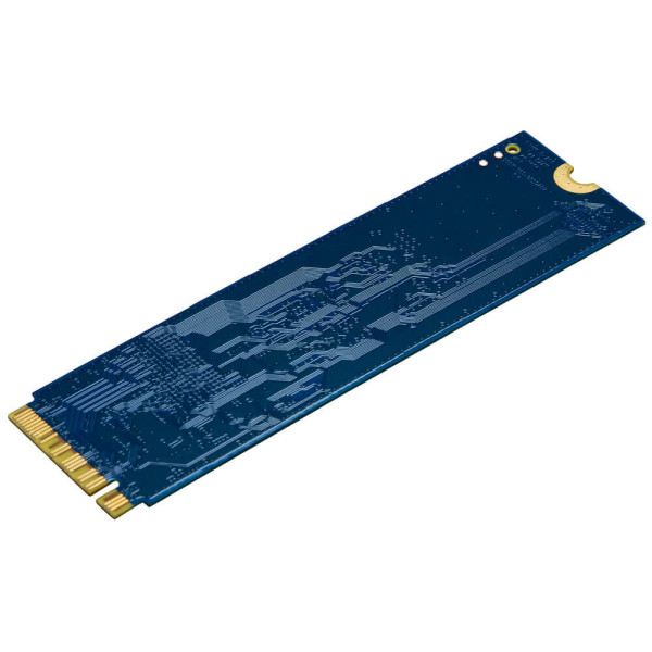SSD-накопитель Kingston NV3 2TB (SNV3S/2000G)