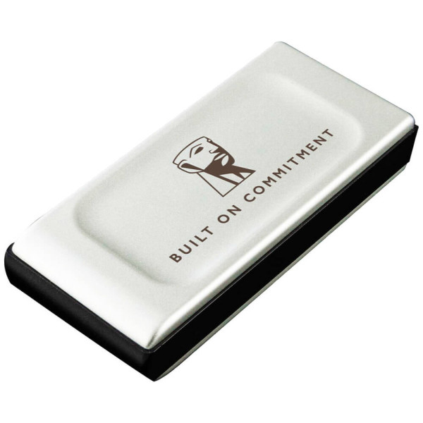 SSD-накопитель Kingston XS2000 4TB (SXS2000/4000GA)