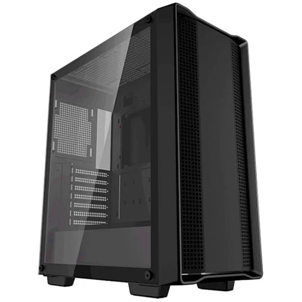 Корпус Deepcool CC560 Limited V2 (R-CC560-BKNAA0-C-2)