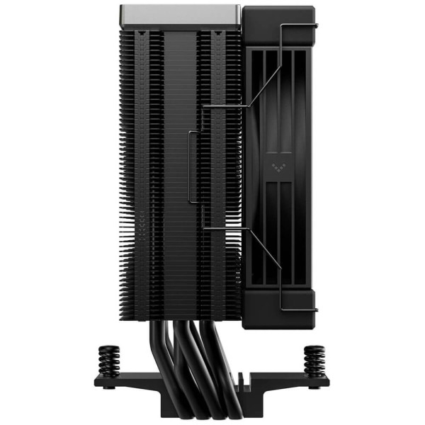 Кулер Deepcool AK400 G2