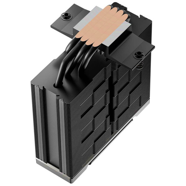 Кулер Deepcool AK400 G2