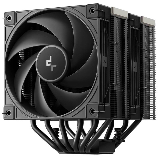 Кулер Deepcool AK620 G2