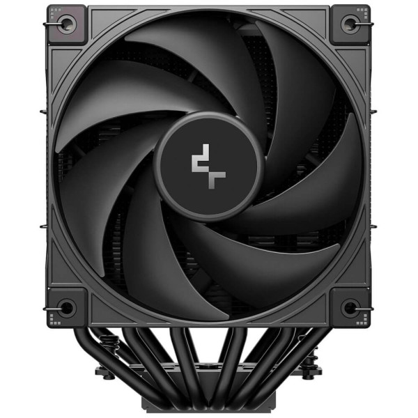 Кулер Deepcool AK620 G2