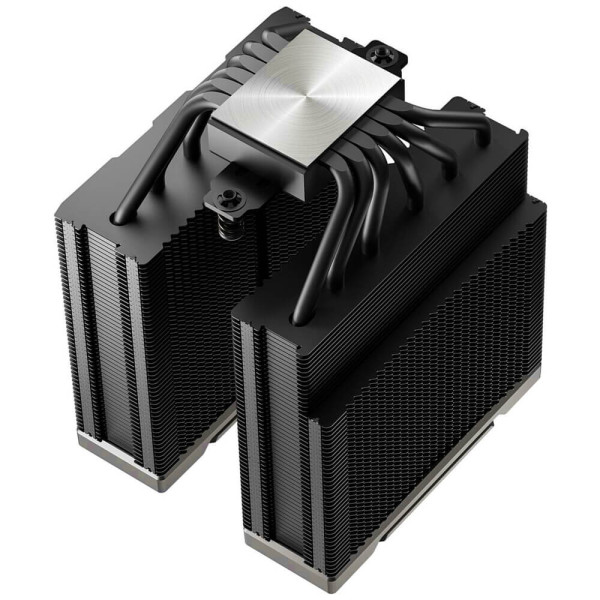Кулер Deepcool AK620 G2