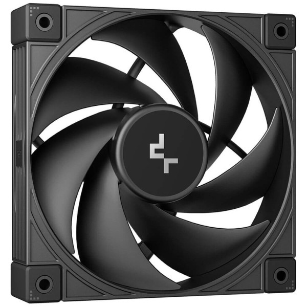 Кулер Deepcool AK620 G2