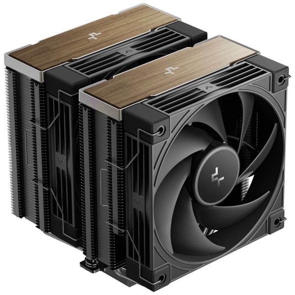 Кулер Deepcool AK620 G2
