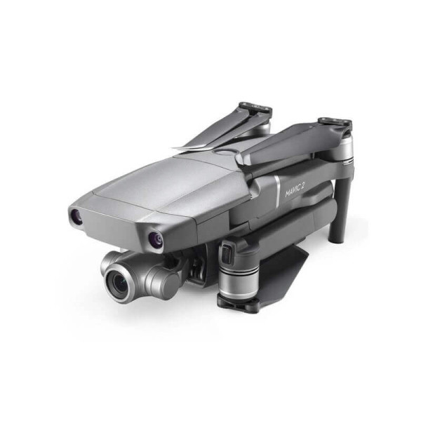 Квадрокоптер DJI Mavic 2 ZOOM+Smart Controller (CP.MA.00000030.01) ГАРАНТИЯ 12 мес.