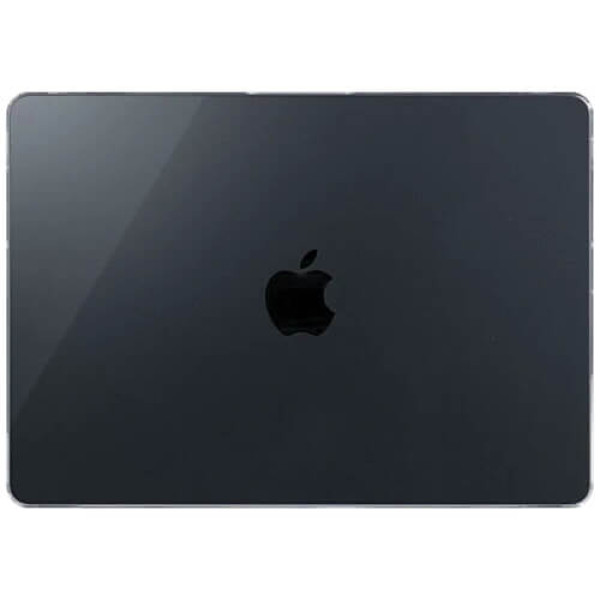 Чехол LAUT Slim Cristal-X for MacBook Air 13'' M2-M5 (L_MA22_SL_C)