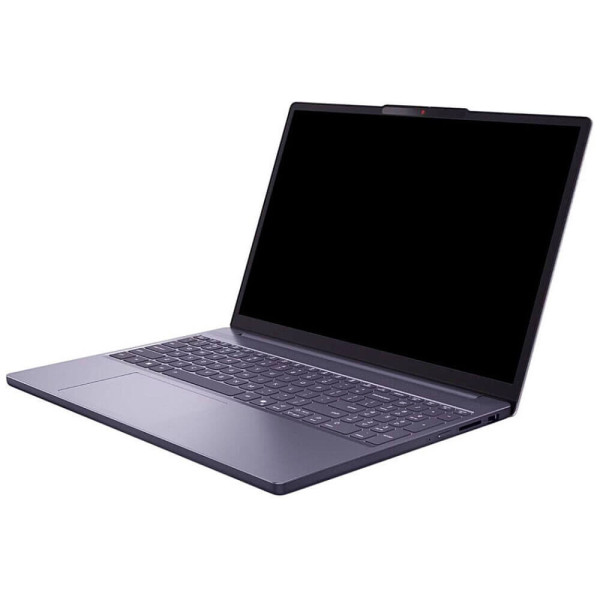 Ноутбук Lenovo IdeaPad Slim 3 15ARP10 (83K7007FRM)