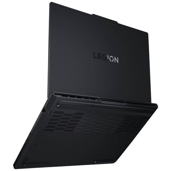 Ноутбук Lenovo Legion Pro 5 16ADR10 (83LT000EUS)
