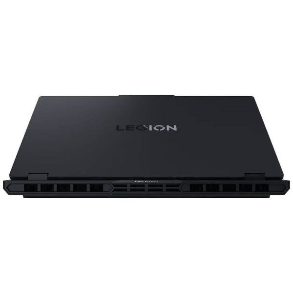 Ноутбук Lenovo Legion Pro 5 16ADR10 (83LT000EUS)