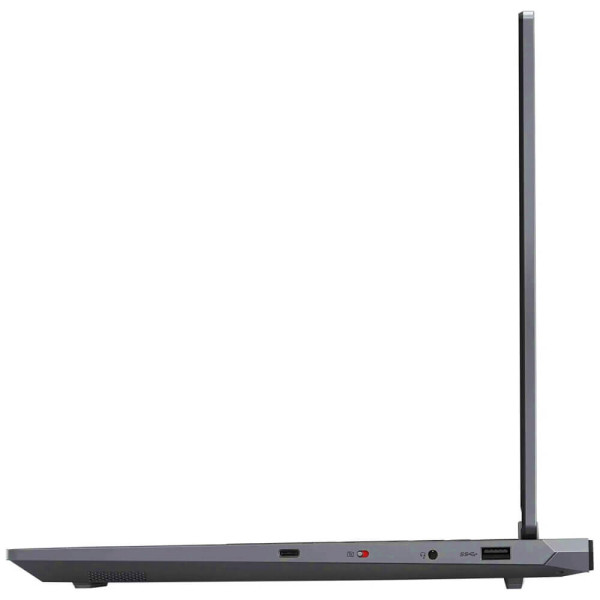 Ноутбук Lenovo LOQ 15AHP9 (83DX00AVUS)