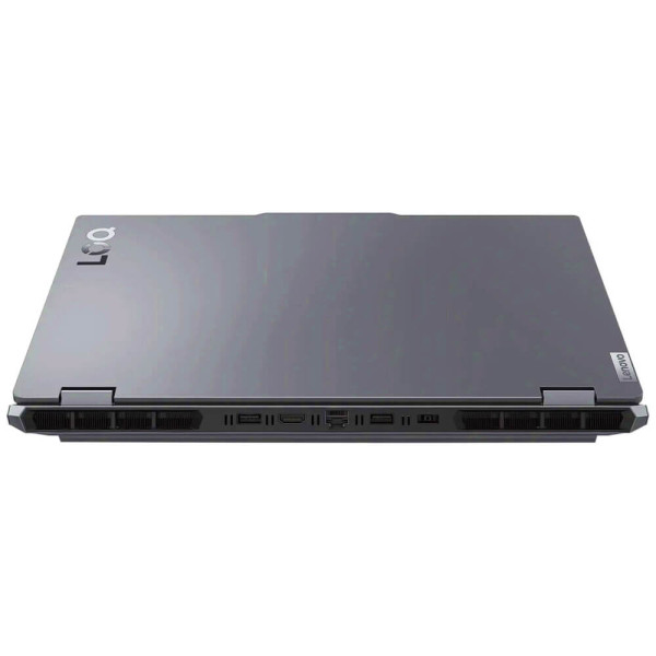 Ноутбук Lenovo LOQ 15AHP9 (83DX00AVUS)
