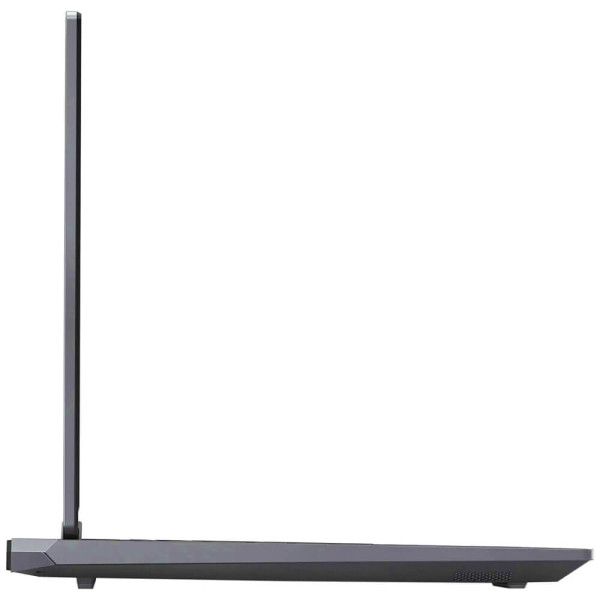 Ноутбук Lenovo LOQ 15AHP9 (83DX00AVUS)