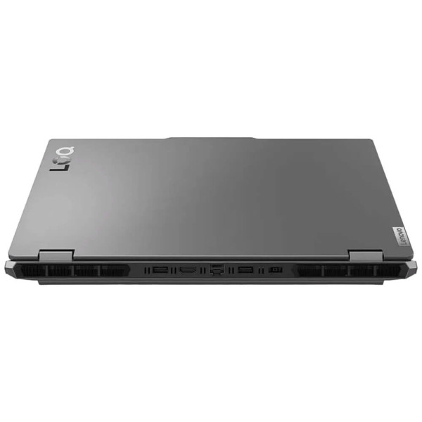 Ноутбук Lenovo LOQ 15ARP9 (83JC0068PB)