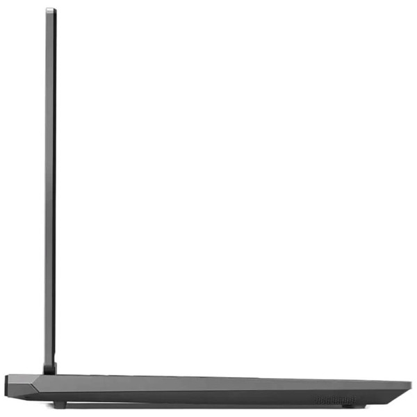Ноутбук Lenovo LOQ 15ARP9 (83JC009CUS)