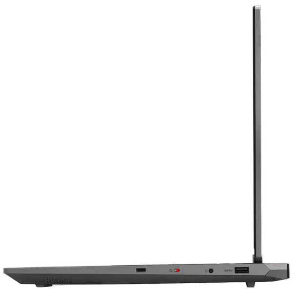 Ноутбук Lenovo LOQ 15ARP9 (83JC00N7PB)
