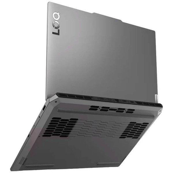 Ноутбук Lenovo LOQ 15ARP9 (83JC00N7PB)