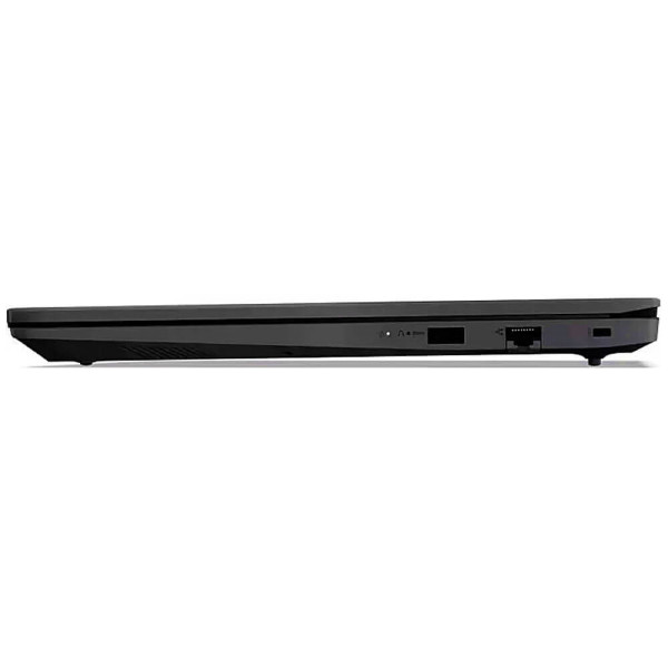 Ноутбук Lenovo V15 G4 AMN Business Black (82YU00YPRM)