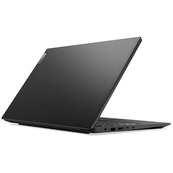 Ноутбук Lenovo V15 G4 AMN Business Black (82YU00YPRM)