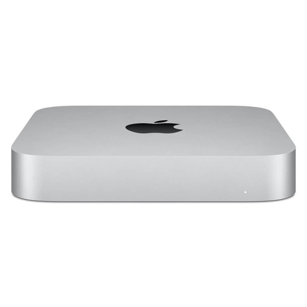 Apple Mac Mini M1X 256GB (2021)