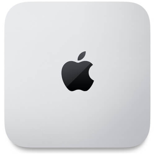 Apple Mac Mini M2 Pro 16GB/512GB Silver 2023 (MNH73)