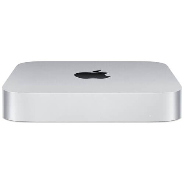 Mac Mini M2 Pro 10‑Core CPU/16‑Core GPU/16GB/1TB Silver 2023 custom (Z170000FG)