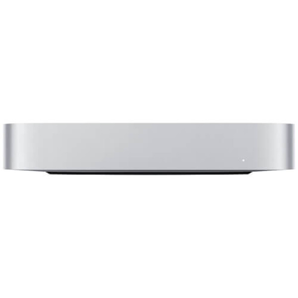 Mac Mini M2 Pro/10‑Core CPU/16‑Core GPU/32GB/512GB Silver 2023 custom (Z170000FL)