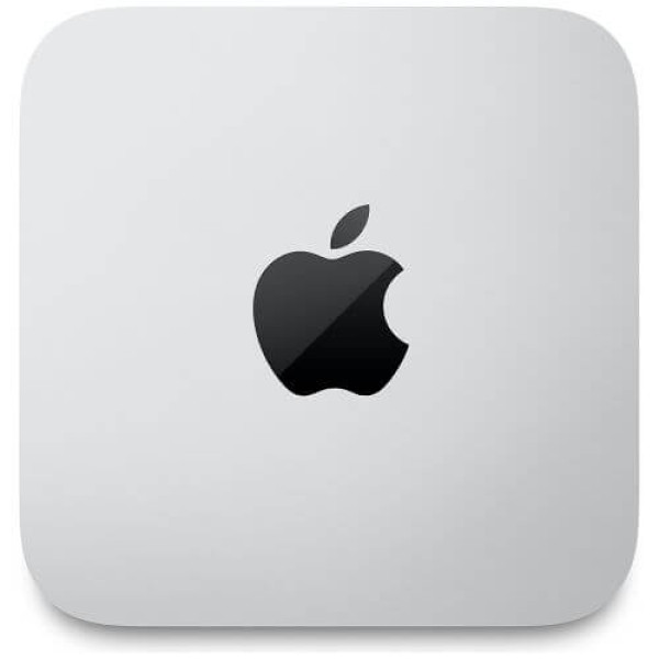 Mac Studio M1 Max with 10xCPU/24GPU/32GB/512GB (MJMV3)
